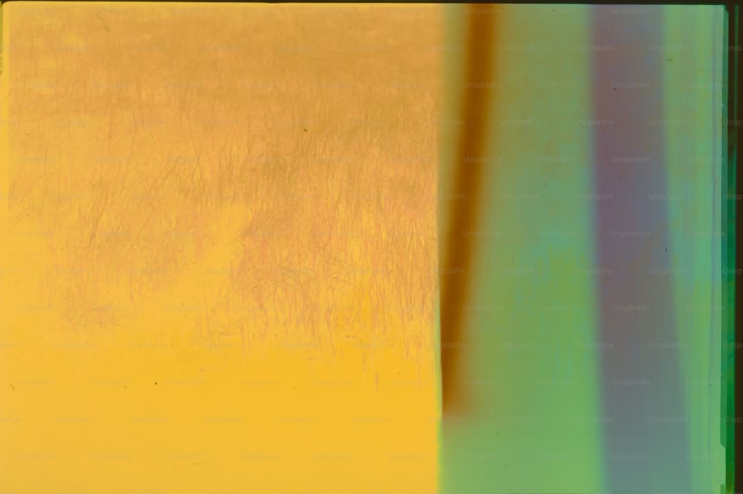 https://gbres.dfcfw.com/Files/iimage/20250829/F08C6738967359079CE21E62079D1495_w1080h607.jpg